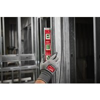 Milwaukee 4932498716 Image #4