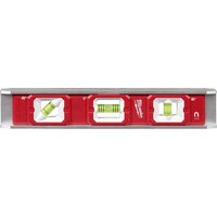 Milwaukee 4932498716