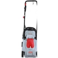 Ресанта КР-1200 ЭП Image #2