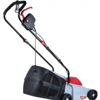 Ресанта КР-1200 ЭП Image #4