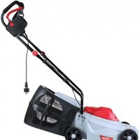 Ресанта КР-1200 ЭП Image #3