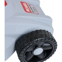 Ресанта КР-1200 ЭП Image #9