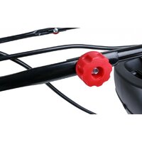 Ресанта КР-1200 ЭП Image #7