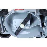 Ресанта КР-1200 ЭП Image #8