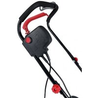 Ресанта КР-1200 ЭП Image #6