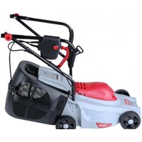 Ресанта КР-1200 ЭП Image #5