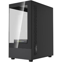 Powercase Vision Micro M1 ARGB CVMM1B-A3 Image #2