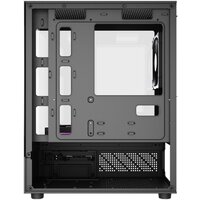 Powercase Vision Micro M1 ARGB CVMM1B-A3 Image #5