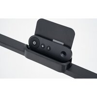 Calviano Slim Black Image #8