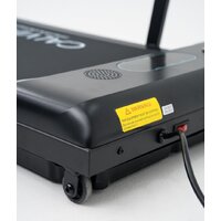 Calviano Slim Black Image #9