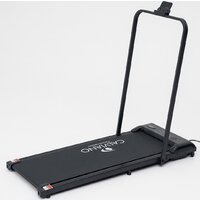 Calviano Slim Black Image #3