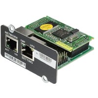 IPPON SNMP II 1022865