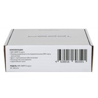 IPPON SNMP II 1022865 Image #11