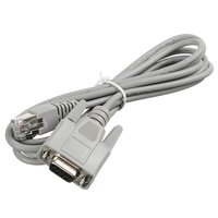 IPPON SNMP II 1022865 Image #6