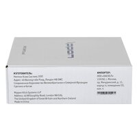 IPPON SNMP II 1022865 Image #10