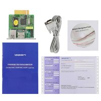 IPPON SNMP II 1022865 Image #8