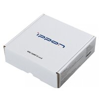 IPPON SNMP II 1022865 Image #9