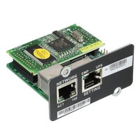 IPPON SNMP II 1022865 Image #2