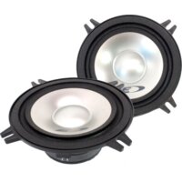 Alpine SXE-1350S Image #2