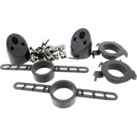 Alpine SXE-1350S Image #8