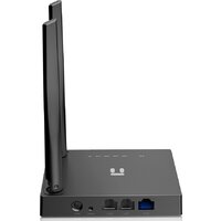 Netis N4 Image #3