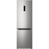 Indesit ITS 5180 XB