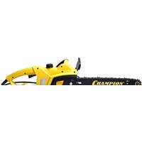 Champion 120-14 Image #2
