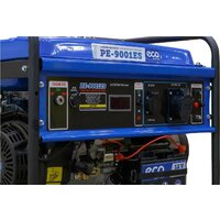 ECO PE-9001ES Image #5