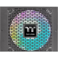 Thermaltake Toughpower iRGB Plus 1650W Titanium TT Premium Edition PS-TPI-1650F3FDTE-1 Image #2
