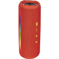 Bseng P9 Pro (красный)