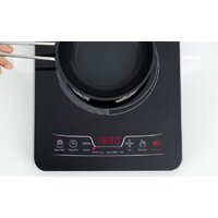 Kitfort KT-102 Image #7