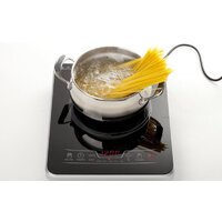 Kitfort KT-102 Image #8