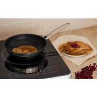 Kitfort KT-102 Image #6