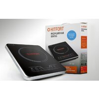 Kitfort KT-102 Image #9