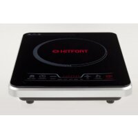 Kitfort KT-102 Image #2