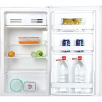 Kraft BC(W)-115 Image #2