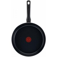 Tefal Power 04227128 Image #2