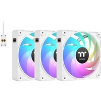 Thermaltake CT140 EX Reverse ARGB CL-F195-PL14SW-A Image #1