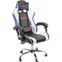 Calviano Asti Ultimato (черный/белый/синий)