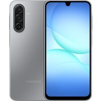 Samsung Galaxy A17 SM-A176B 4GB/128GB (серый) Image #1