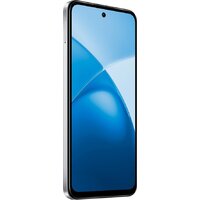 Infinix Smart 10 X6725D 3GB/64GB (серебристый) Image #5