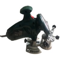 Favourite BG 210 Image #2