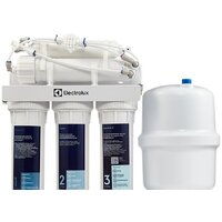 Electrolux RevOs OsmoProf500