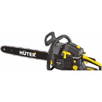 Huter BS-2300М