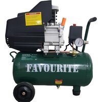 Favourite AC 2416