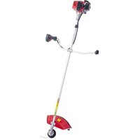 Sturm BT9526
