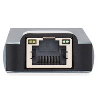 Digma DS-940 Image #7