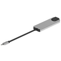 Digma DS-940 Image #6