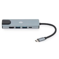 Digma DS-940 Image #4