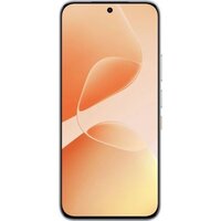 Infinix Hot 60 Pro X6885 8GB/256GB (оранжевый) Image #2